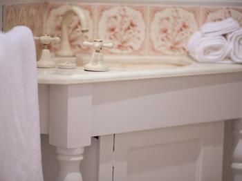 La Pausa - Accommodation Gladstone 3