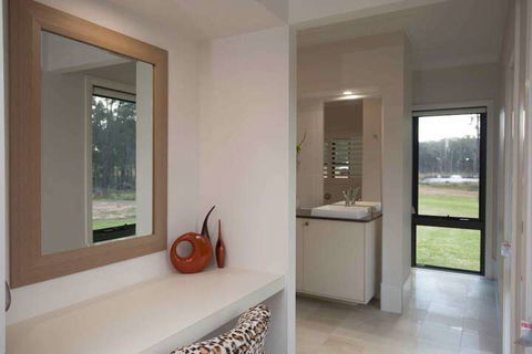 Mirambeena - Accommodation Gladstone 6