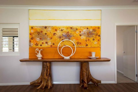 Mirambeena - Accommodation Gladstone 4