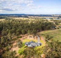 Mirambeena - Accommodation Gladstone