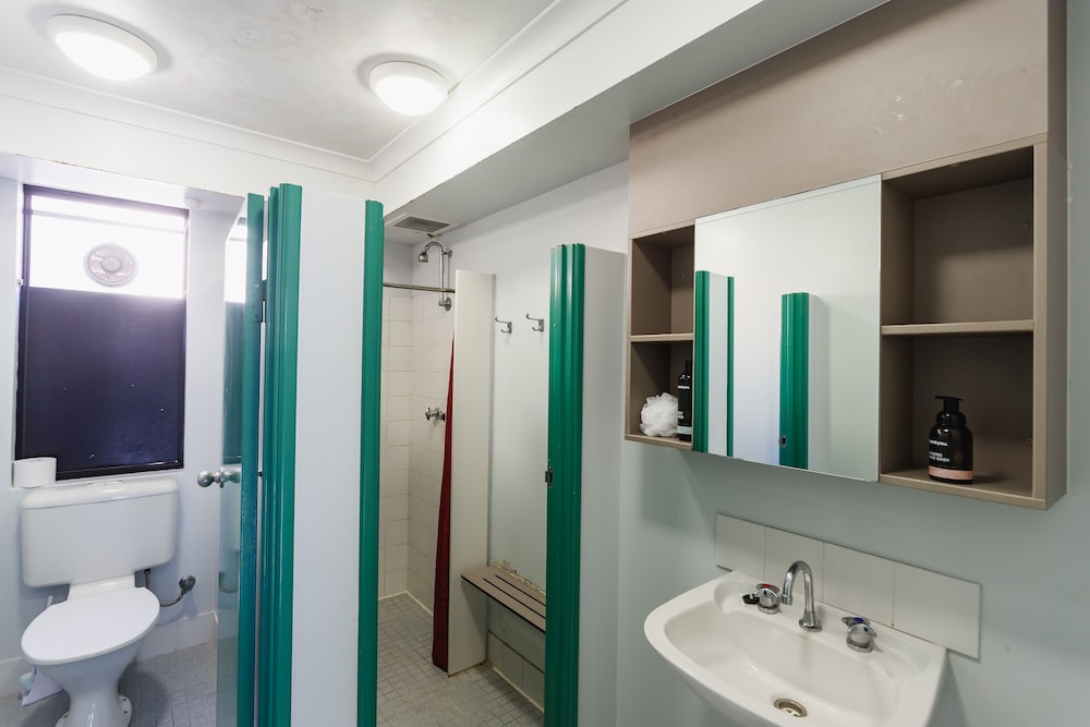 Karawara WA Accommodation Gladstone