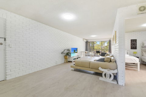 Barooga - Accommodation Gladstone 5