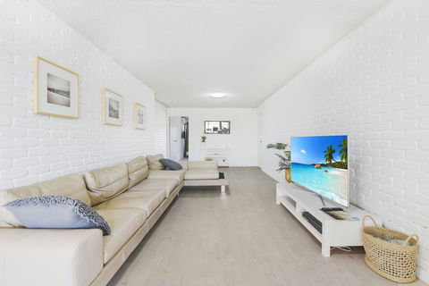 Barooga - Accommodation Gladstone 4