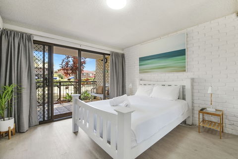 Barooga - Accommodation Gladstone 6