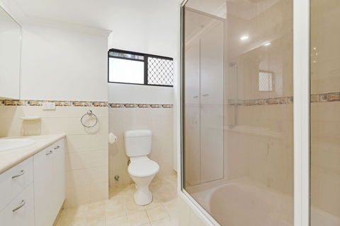 Barooga - Accommodation Gladstone 2