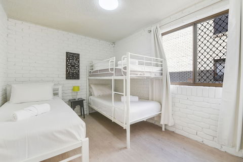 Barooga - Accommodation Gladstone 3