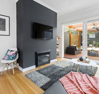 AMORE - Accommodation Gladstone