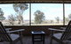 Waterfall Way Accommodation - thumb 1