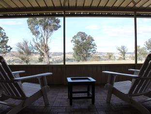 Waterfall Way Accommodation - Accommodation Gladstone 1