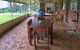 Waterfall Way Accommodation - thumb 3
