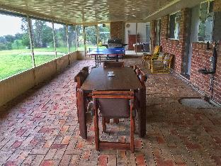 Waterfall Way Accommodation - Accommodation Gladstone 3