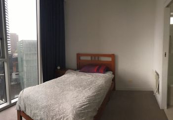 V Apartment - Accommodation Gladstone 3