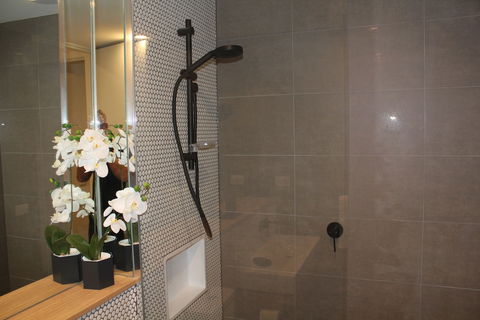 Evelyn507 - Accommodation Gladstone 6