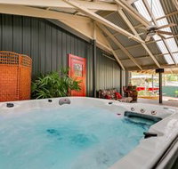 Juggle House - Accommodation Gladstone