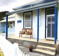 at the beach Stanley - Accommodation Gladstone