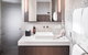 Majestic M Suites - thumb 5