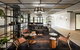 Majestic M Suites - thumb 3