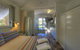 Kahlers Oasis Caravan Park - thumb 4