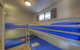 Kahlers Oasis Caravan Park - thumb 3