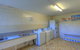 Kahlers Oasis Caravan Park - thumb 2