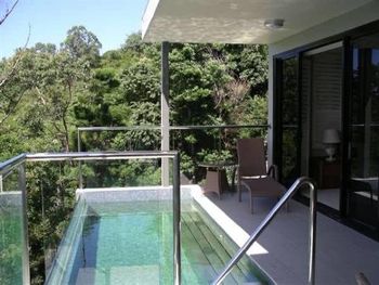Northcape - Accommodation Gladstone 0