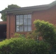 Australian Home Away Doncaster Elgar 2 - Accommodation Gladstone
