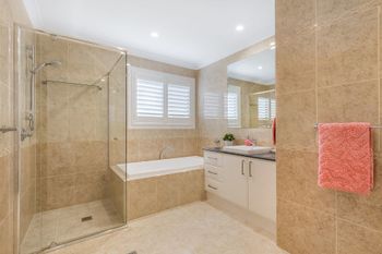 Paradise At The Point - Accommodation Gladstone 1