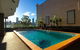 1 BR Park Breathtaking Sydney Skyline - thumb 1