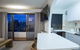 1 BR Park Breathtaking Sydney Skyline - thumb 6