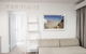 1 BR Park Breathtaking Sydney Skyline - thumb 3
