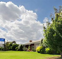 Comfort Inn Goldfields - Accommodation Gladstone