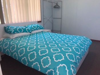 Caves Cottage - Accommodation Gladstone 6