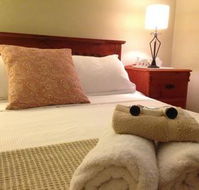 Port Lincoln Holiday Houses - Accommodation Gladstone