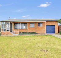 Colpetty - Accommodation Gladstone
