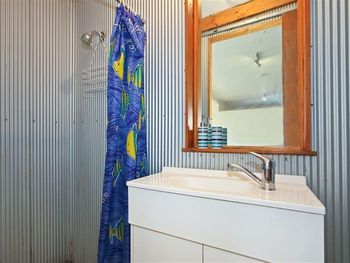 Hidden Oasis - Accommodation Gladstone 6