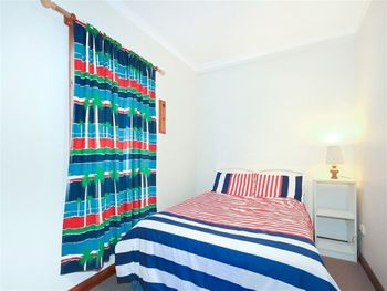 Hidden Oasis - Accommodation Gladstone 3