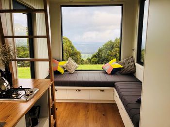 In2thewild Chapman Valley - Accommodation Gladstone 4