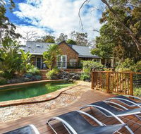 La Provence - Accommodation Gladstone