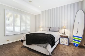 La Provence - Accommodation Gladstone 1