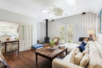 La Provence - Accommodation Gladstone 4