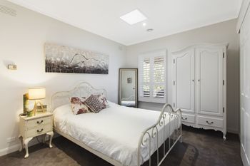 La Provence - Accommodation Gladstone 3