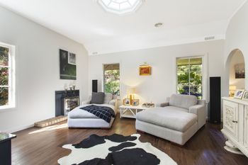 La Provence - Accommodation Gladstone 2