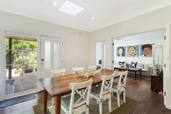 La Provence - Accommodation Gladstone 6