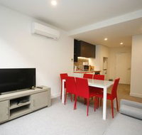 Next to Victoria Market CBD - Accommodation Gladstone