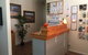Albany Happy Days Caravan Park - thumb 0