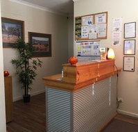 Albany Happy Days Caravan Park - Accommodation Gladstone