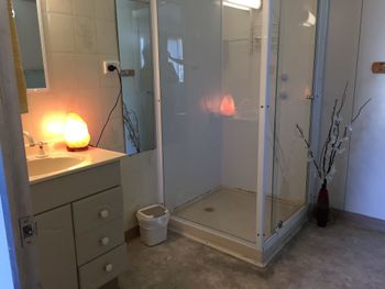 Albany Happy Days Caravan Park - Accommodation Gladstone 1