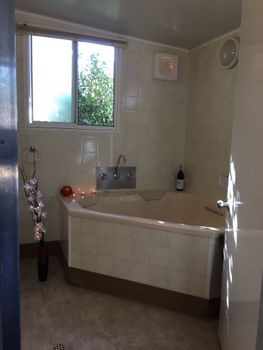 Albany Happy Days Caravan Park - Accommodation Gladstone 2