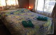 Albany Happy Days Caravan Park - thumb 3