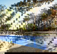 Together Co-Living - Accommodation Gladstone